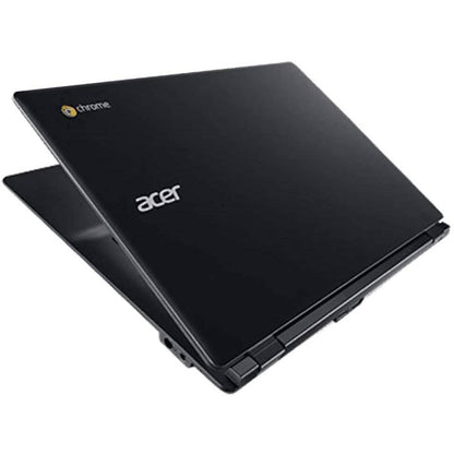 Acer C810 Chromebook 13 inch C810 4GB RAM 16GB SSD (Refurbished)