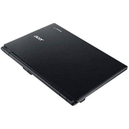 Acer C810 Chromebook 13 inch C810 4GB RAM 16GB SSD (Refurbished)