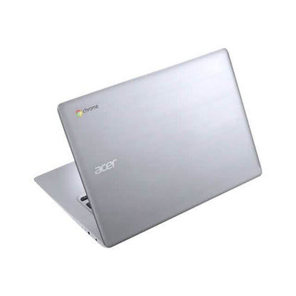 Acer Windows 10 Pro CB3-431-C3WS - 14" - Celeron N3160 - CB3431 4GB RAM 32GB SSD (Refurbished)