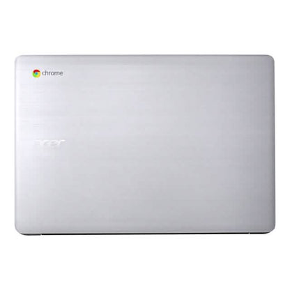 Acer Windows 10 Pro CB3-431-C3WS - 14" - Celeron N3160 - CB3431 4GB RAM 32GB SSD (Refurbished)