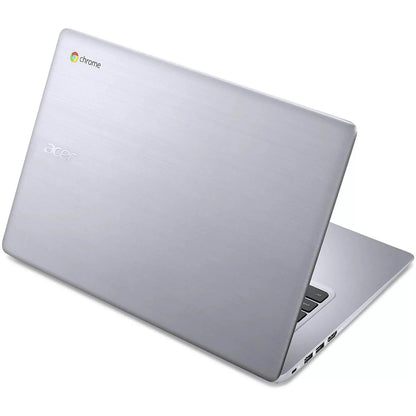 Acer Windows 10 Pro CB3-431-C3WS - 14" - Celeron N3160 - CB3431 4GB RAM 32GB SSD (Refurbished)