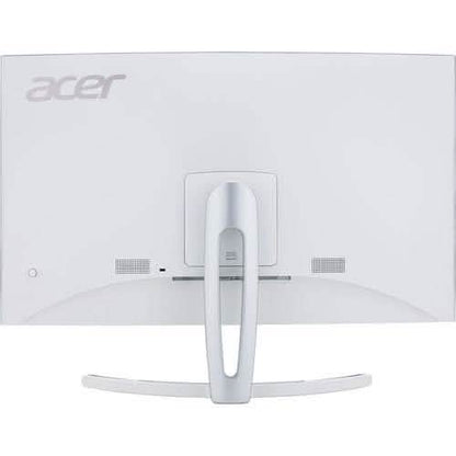 Acer ED273 WMIDX 27" Full HD Curved Monitor with Freesync