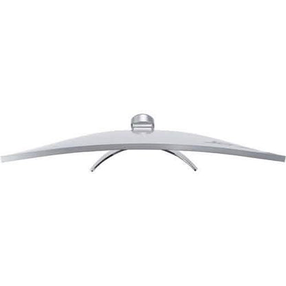 Acer ED273 WMIDX 27" Full HD Curved Monitor with Freesync