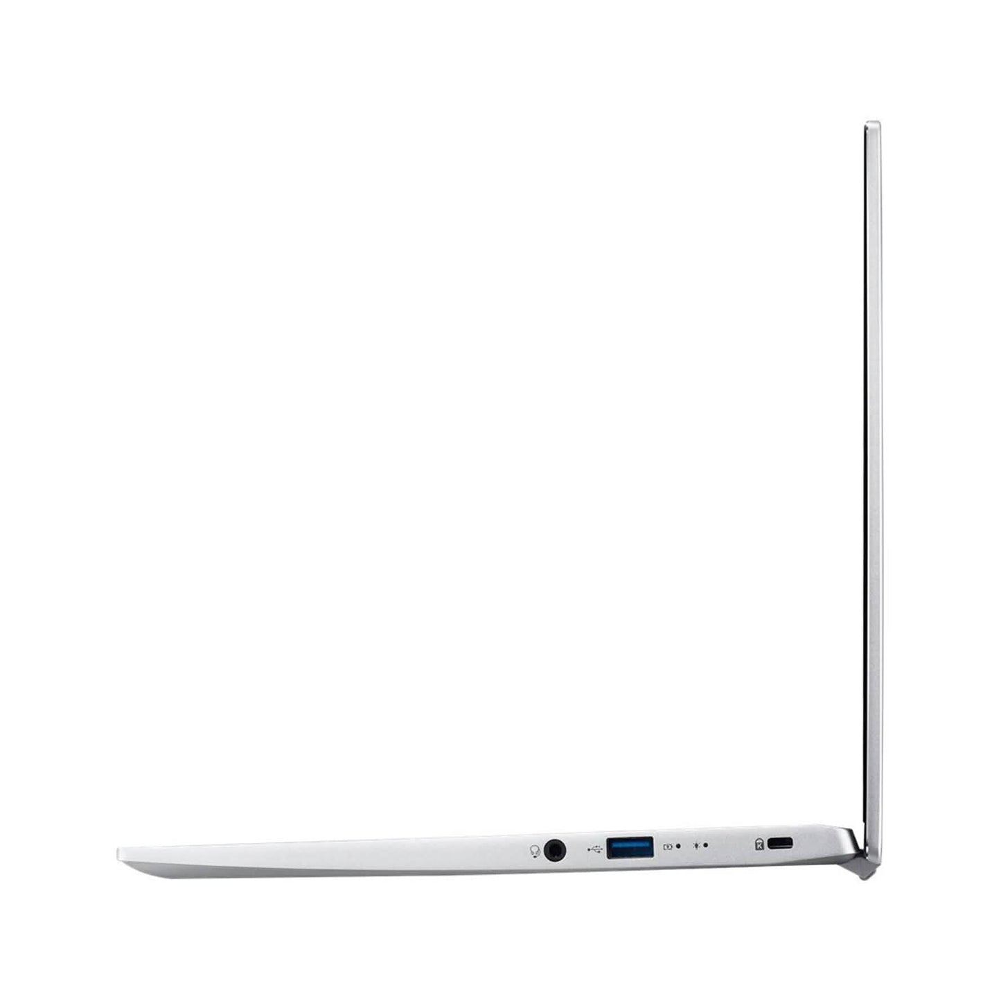 Acer Swift 3 14" Intel Core i5-1240P 16GB RAM and 512GB Laptop (Refurbished)