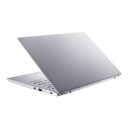 Acer Swift 3 14" Intel Core i5-1240P 16GB RAM and 512GB Laptop (Refurbished)