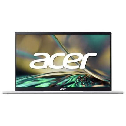Acer Swift 3 14" Intel Core i5-1240P 16GB RAM and 512GB Laptop (Refurbished)