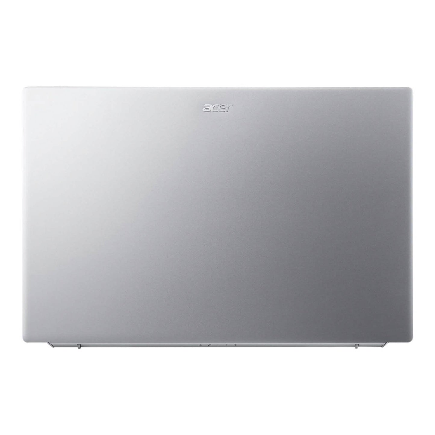 Acer Swift 3 14" Intel Core i5-1240P 16GB RAM and 512GB Laptop (Refurbished)