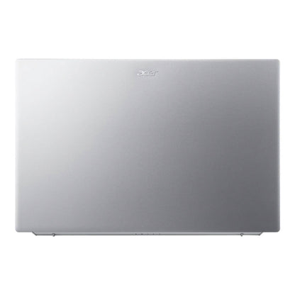 Acer Swift 3 14" Intel Core i5-1240P 16GB RAM and 512GB Laptop (Refurbished)