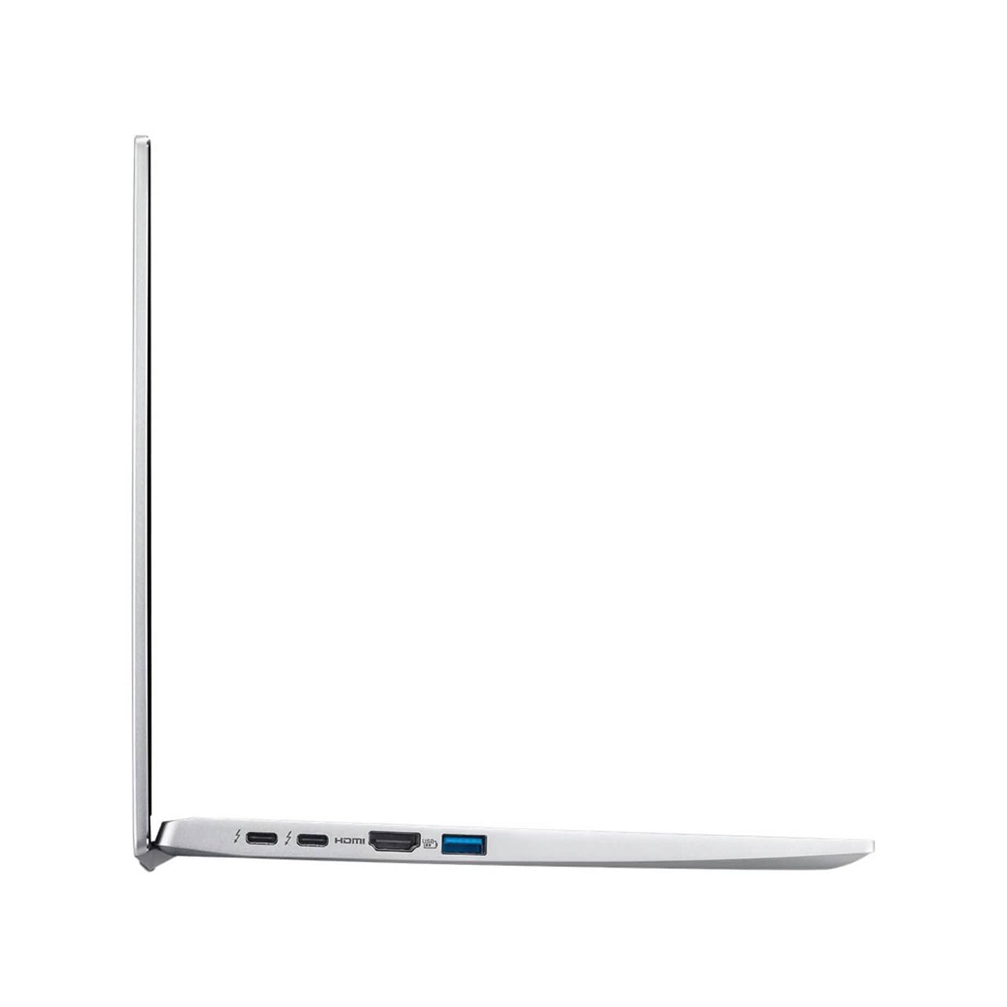 Acer Swift 3 14" Intel Core i5-1240P 16GB RAM and 512GB Laptop (Refurbished)