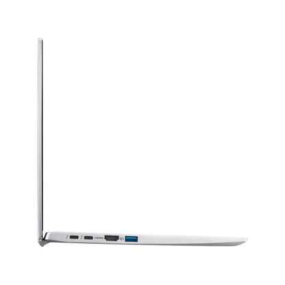 Acer Swift 3 14" Intel Core i5-1240P 16GB RAM and 512GB Laptop (Refurbished)