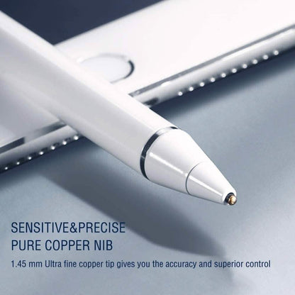 Active Stylus Digital Pen for Touch Screens