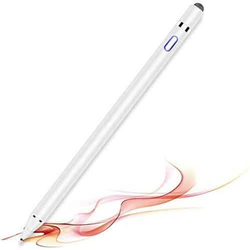 Active Stylus Digital Pen for Touch Screens