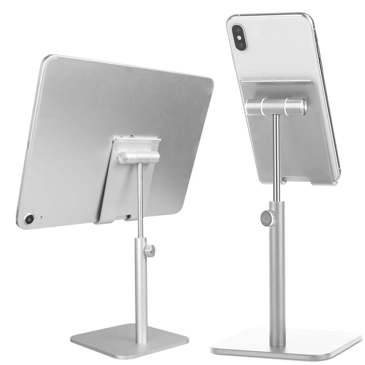 Adjustable Cellphone Tablet Stand