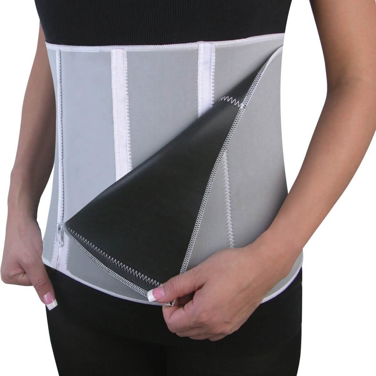 Adjustable Unisex Slimming Belt