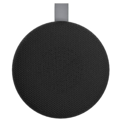 Aduro Phase Outdoor Wireless Bluetooth Water Resistant Outdoor Speaker