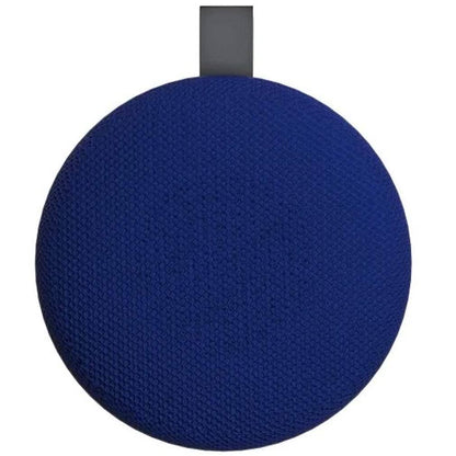 Aduro Phase Outdoor Wireless Bluetooth Water Resistant Outdoor Speaker