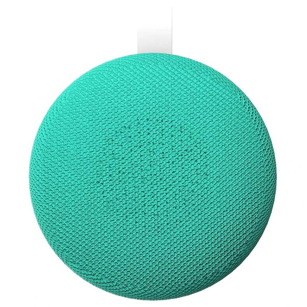 Aduro Phase Outdoor Wireless Bluetooth Water Resistant Outdoor Speaker
