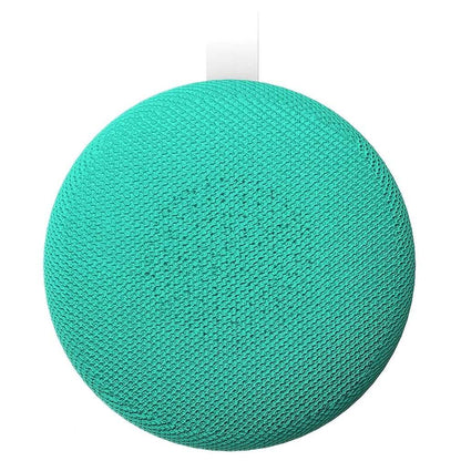 Aduro Phase Outdoor Wireless Bluetooth Water Resistant Outdoor Speaker