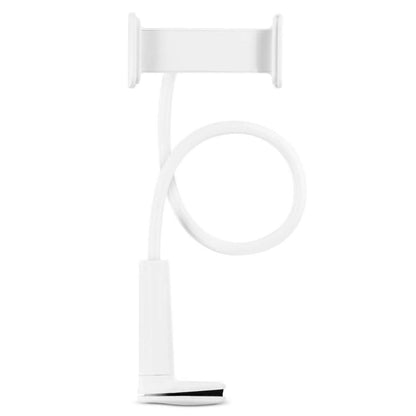 Aduro Solid-Grip 360 Adjustable Universal Gooseneck Tablet