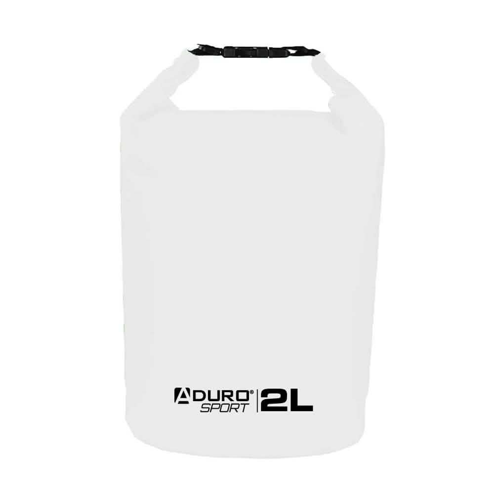 Aduro Sport Floating Waterproof Dry Bag