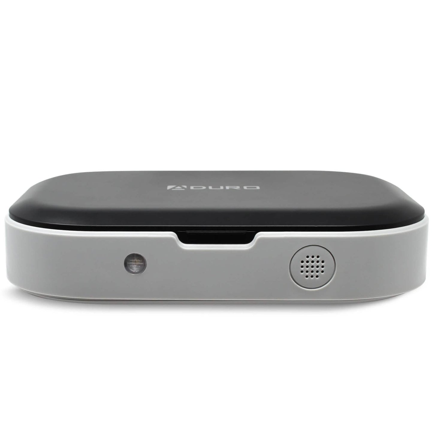 Aduro U-clean Uv Light Sanitizing And Disinfecting Portable Box