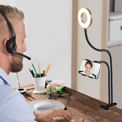 Aduro U-Stream Junior Social Media Influencer Streaming Studio