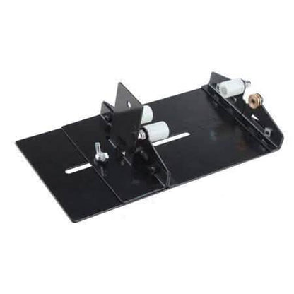 AGPtek Glass Bottle Cutter Machine Cutting Tool