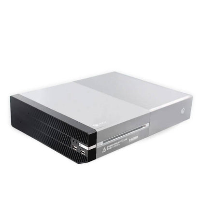 Agptek Xbox One Cooling Fan 3 Cooler with 2 Ports USB Hub