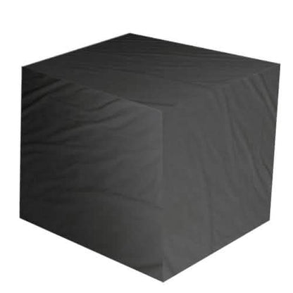 Air Conditioner Cover Outdoor Water-Resistant