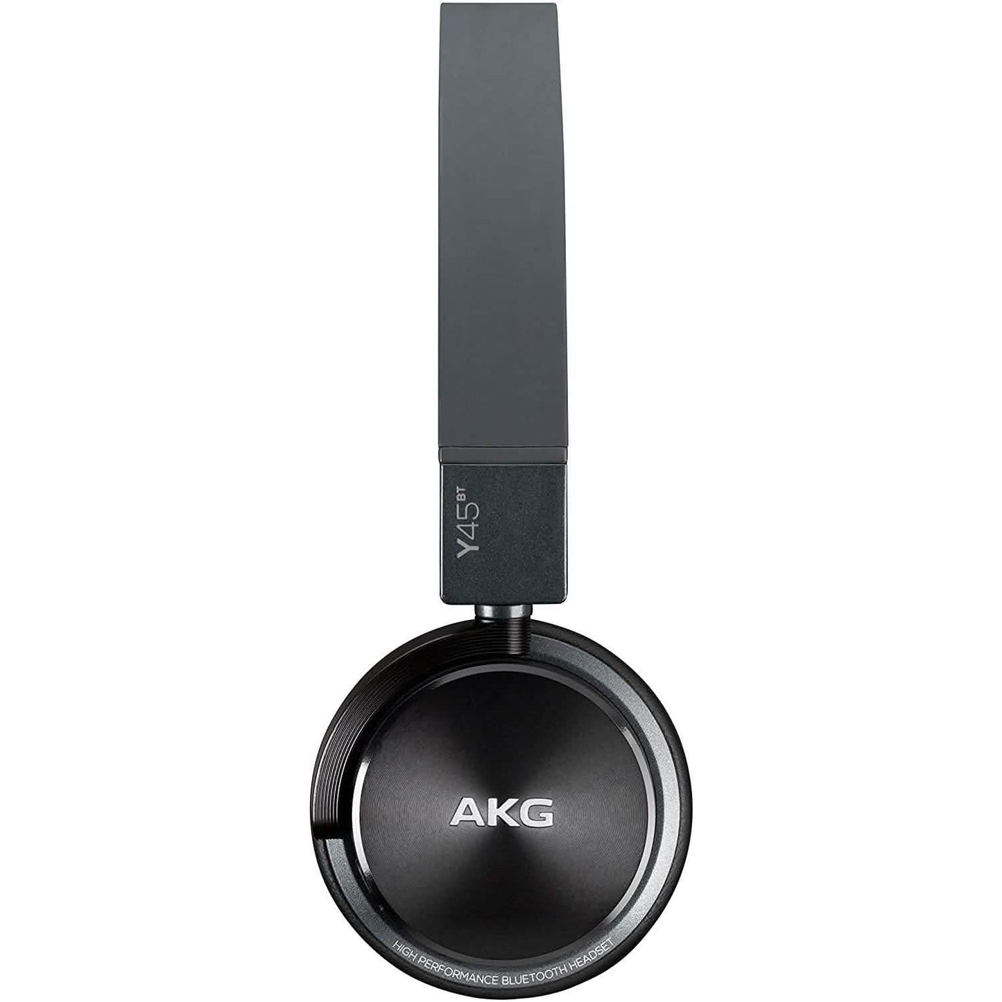 AKG Bluetooth Headset