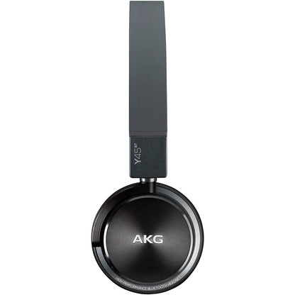 AKG Bluetooth Headset
