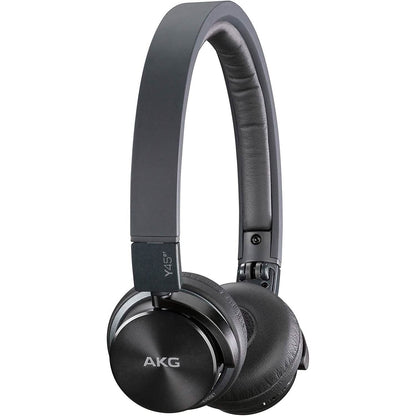 AKG Bluetooth Headset