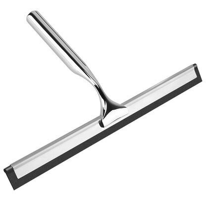 All Purpose Stainless Steel Squeegee Cleaner