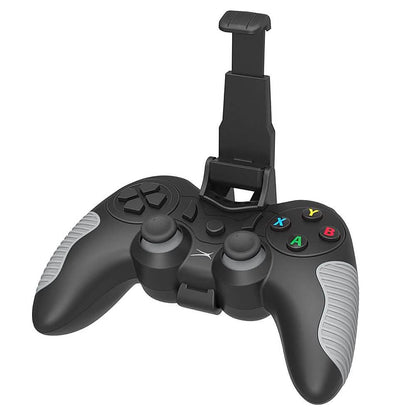 Altec Lansing Battle Ground Wireless Mobile Gaming Controller