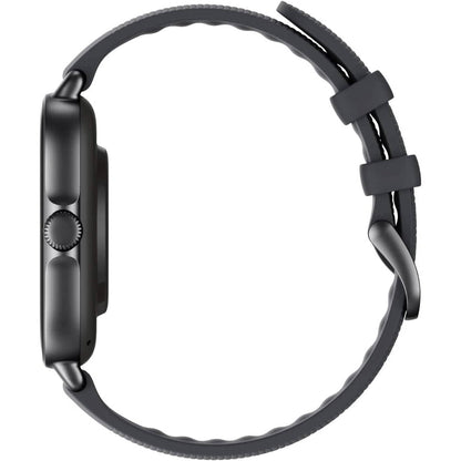 Amazfit GTS 3 Smart Watch for Android iPhone, Alexa Built-In  (Refurbished)