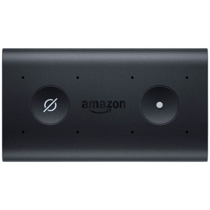 Amazon Echo Auto Smart Speaker with Alexa