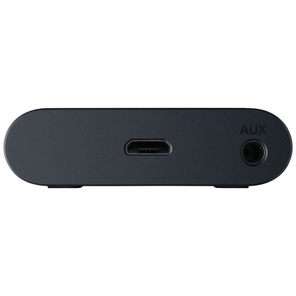 Amazon Echo Auto Smart Speaker with Alexa