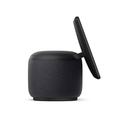 Amazon Echo Show 10 3rd Gen HD Smart Display with Alexa - Charcoal (Refurbished)