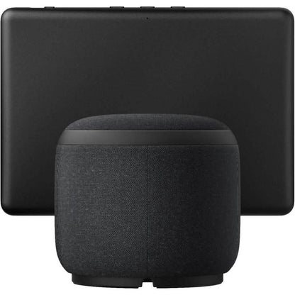 Amazon - Echo Show 10 (3rd Gen) HD Smart Display with Motion and Alexa