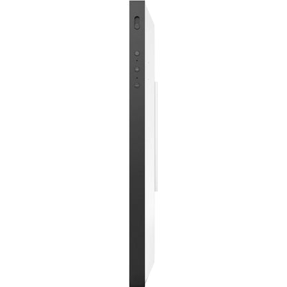 Amazon Echo Show 15 15.6 inch Smart Display with Alexa and Fire TV (Refurbished)