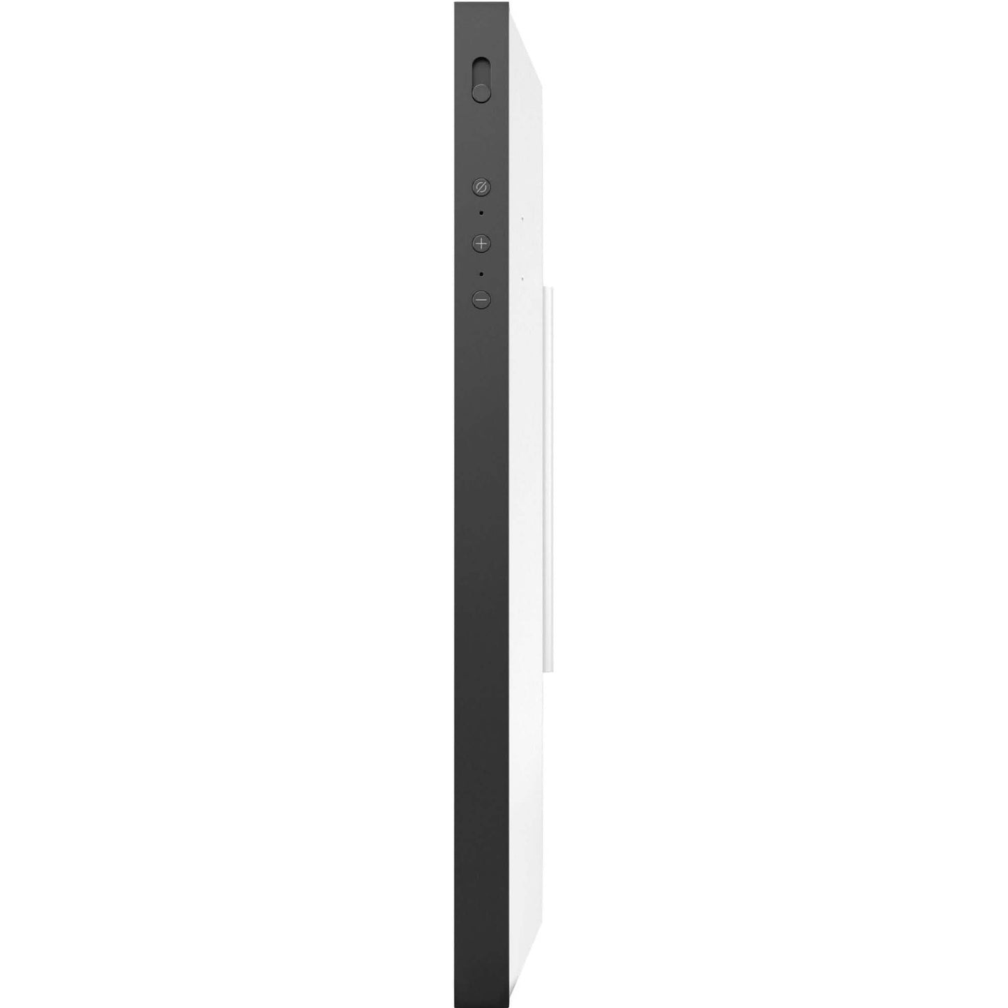 Amazon Echo Show 15 15.6" Smart Display with Alexa and Fire TV - Black (Refurbished)