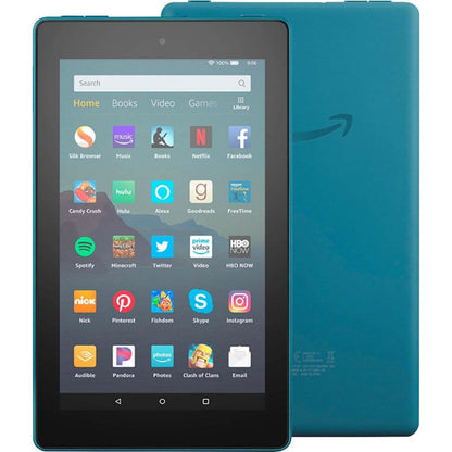Amazon Fire 7 16GB