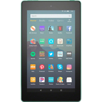 Amazon Fire 7 16GB