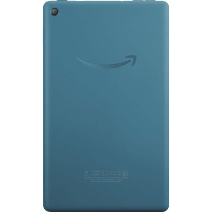 Amazon Fire 7 16GB