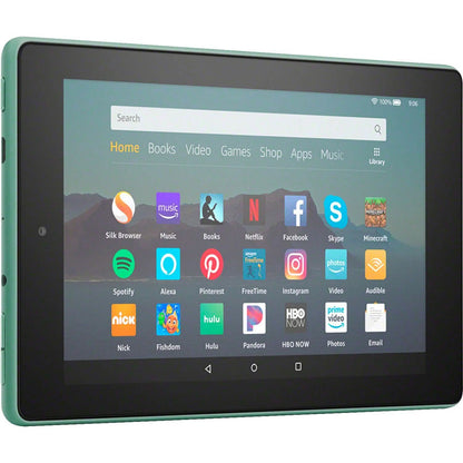 Amazon Fire 7 16GB