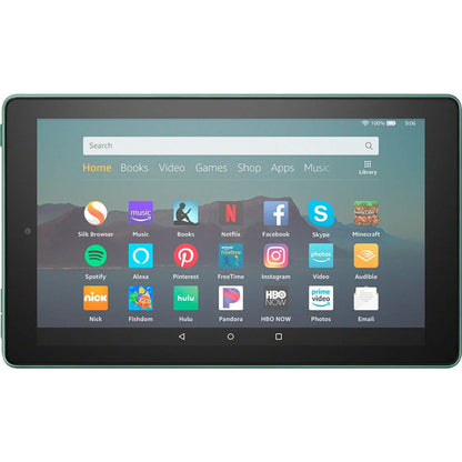 Amazon Fire 7 16GB