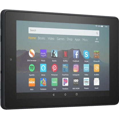 Amazon Fire 7 16GB