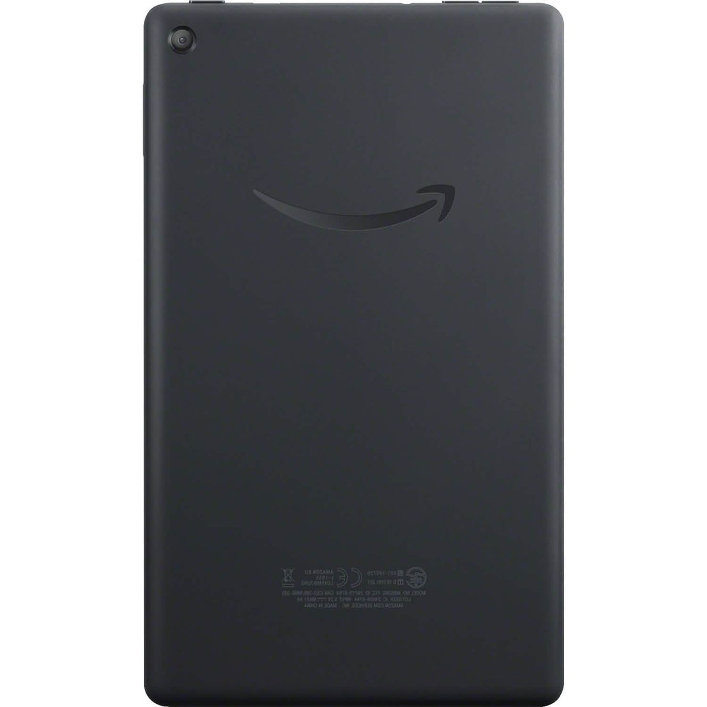 Amazon Fire 7 16GB