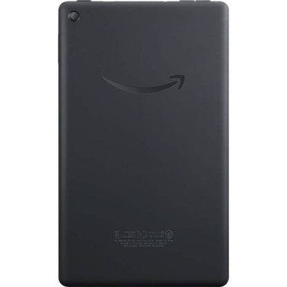 Amazon Fire 7 16GB
