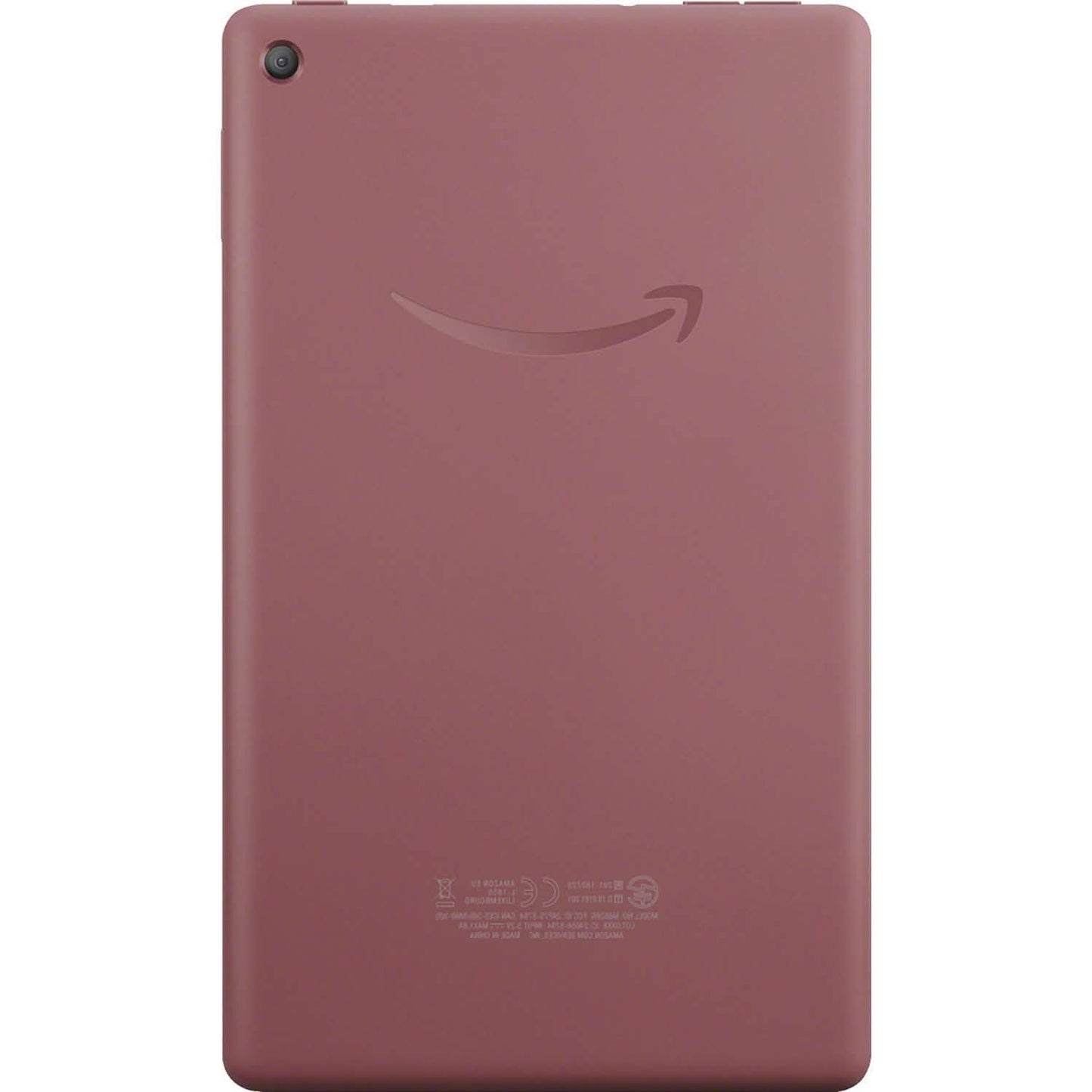 Amazon Fire 7 16GB